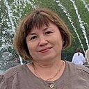 Знакомства: Марина, 51 год, Чита