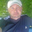 Знакомства: Ihor, 46 лет, Сумы