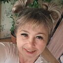 Знакомства: Алена, 46 лет, Тайшет