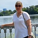 Знакомства: Лариса, 47 лет, Каменец