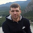 Знакомства: Сергей, 34 года, Щучинск