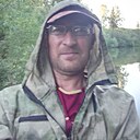 Знакомства: Владимир Кутявин, 41 год, Маслянино