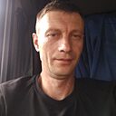 Знакомства: Николай, 42 года, Орел