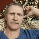 Знакомства: Андрей, 51 год, Табуны