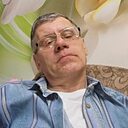 Знакомства: Александр, 55 лет, Новозыбков