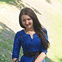 Знакомства: Татьяна, 32 года, Смолевичи