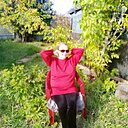 Знакомства: Елена, 59 лет, Ангарск