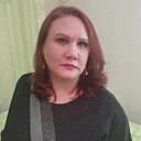 Знакомства: Юлия, 43 года, Ишим