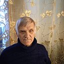 Знакомства: Alexsandr, 68 лет, Екатеринбург