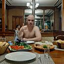 Знакомства: Евгений, 36 лет, Чехов