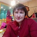 Знакомства: Инна, 46 лет, Сарапул