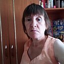 Знакомства: Любовь, 47 лет, Прокопьевск