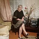 Знакомства: Людмила, 70 лет, Астрахань