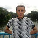 Знакомства: Alex, 37 лет, Сумы