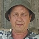 Знакомства: Александр, 55 лет, Одесса