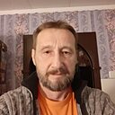 Знакомства: Валерий, 60 лет, Рыбинск