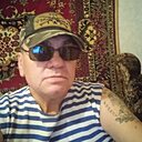 Знакомства: Игорь, 58 лет, Гуково