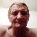 Знакомства: Юрий, 58 лет, Харьков