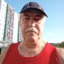 Знакомства: Павел, 60 лет, Челябинск