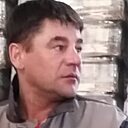 Знакомства: Дима, 46 лет, Юрга