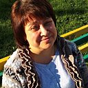 Знакомства: Оксана, 53 года, Харьков