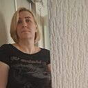 Знакомства: Наталья, 45 лет, Добрянка