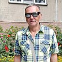 Знакомства: Дмитрий, 54 года, Новосибирск