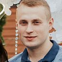 Знакомства: Aleks, 38 лет, Краков