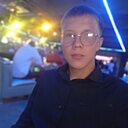 Знакомства: Данил, 20 лет, Якутск