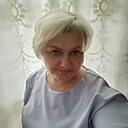 Знакомства: Валентина, 48 лет, Лисаковск