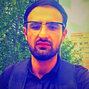 Знакомства: Mahdi, 27 лет, Фергана