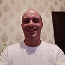 Знакомства: Павлик, 38 лет, Калинковичи