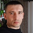 Знакомства: Евгений, 37 лет, Харьков