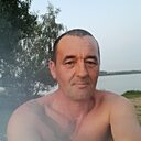 Знакомства: Владимир, 45 лет, Сухиничи