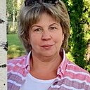 Знакомства: Елена, 58 лет, Алматы