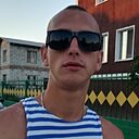 Знакомства: Дмитрий, 28 лет, Бобруйск