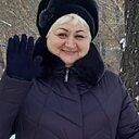 Знакомства: Лидия, 65 лет, Новосибирск