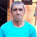 Знакомства: Вячеслав, 57 лет, Егорьевск