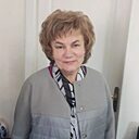 Знакомства: Елена, 64 года, Екатеринбург