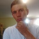 Знакомства: Мирослав, 23 года, Луцк