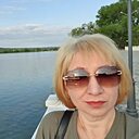 Знакомства: Светик, 47 лет, Пятигорск