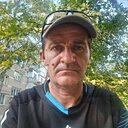 Знакомства: Сергей, 52 года, Харьков