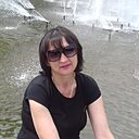 Знакомства: Наталья, 53 года, Запорожье