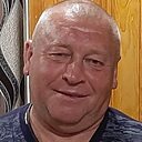 Знакомства: Сергей, 57 лет, Мичуринск