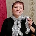 Знакомства: Татьяна, 57 лет, Каневская