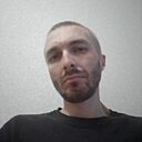 Знакомства: Иван, 37 лет, Куркино