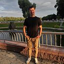 Знакомства: Игорь, 26 лет, Минск