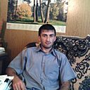 Знакомства: Алик, 42 года, Махачкала