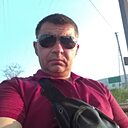 Знакомства: Дмитрий, 43 года, Таганрог