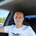 Знакомства: Александр, 42 года, Павловский Посад